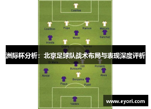 洲际杯分析：北京足球队战术布局与表现深度评析