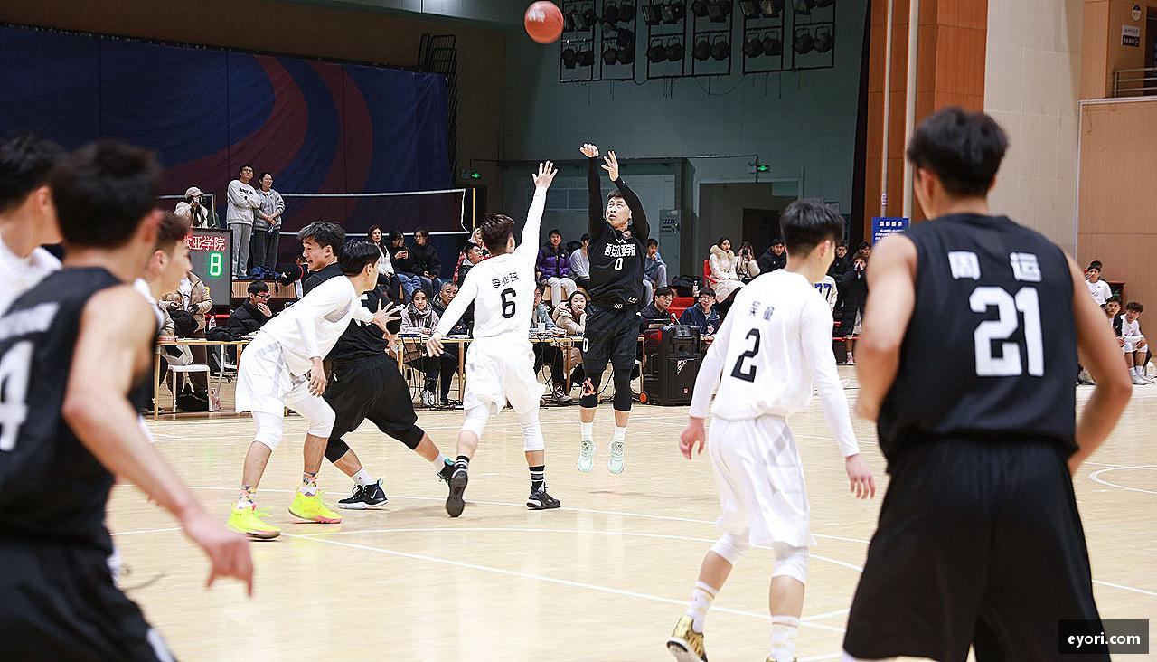 xingkong.com汇聚力量，追逐梦想！